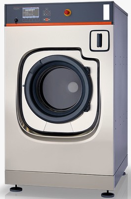 Tolon TWE15 15kg Industrial Washing Machine